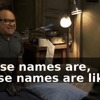 cafef97e-cf73-4f18-8a5e-4a05b77f312b.gif