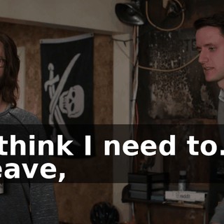 caff8e9f-d3e3-4d88-b244-c4c615958b7f.gif