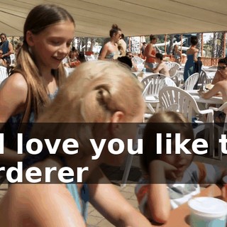 caffdfcf-047e-487c-83cd-b6959ec7298a.gif