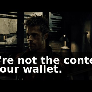cb00e6ab-c660-4c7e-838c-ae3c2f0d2eae.gif