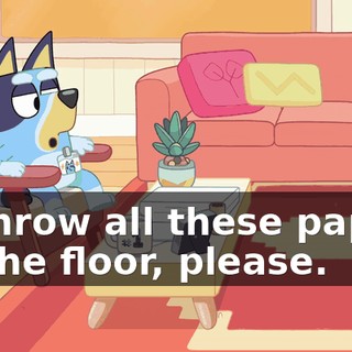 cb01056b-5298-4329-8661-4a632cbf7be9.gif