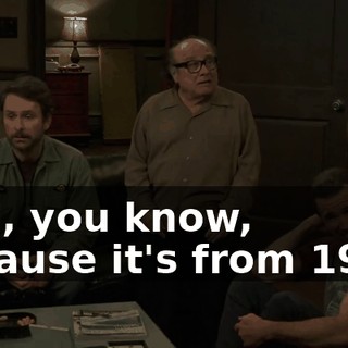cb0124a3-e925-49aa-852d-5f0c3ad8faf0.gif