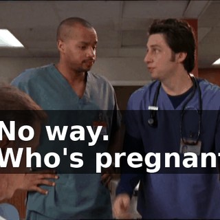 cb012599-162d-4c46-82f7-ee5915197cd1.gif