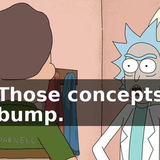 cb016e31-ed51-4181-8f54-c4e76e47b148.gif