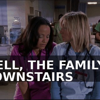 cb01806c-2ce3-4e82-b342-696c3fc773f1.gif