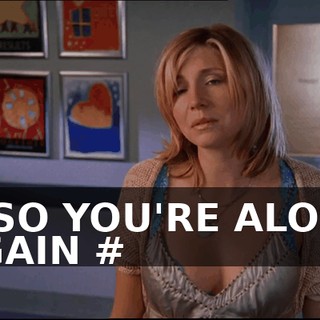 cb01993d-6f60-45d7-9e8f-20292844bfd0.gif