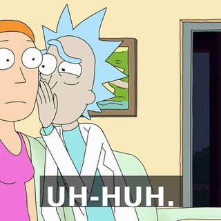 cb01c4ff-33df-4de7-b5db-75574ea27599.gif