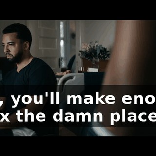 cb028073-526b-4978-92db-d8025f782fa7.gif