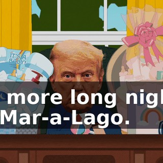cb0334d9-01a7-4f05-8f76-83a094dde9c2.gif