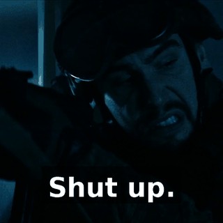 cb039766-dff4-4566-91a7-eb63f4ca7825.gif