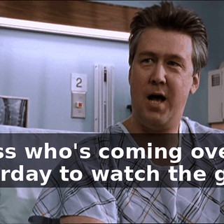 cb043b6e-fa67-4f54-8c52-f82a537addbb.gif