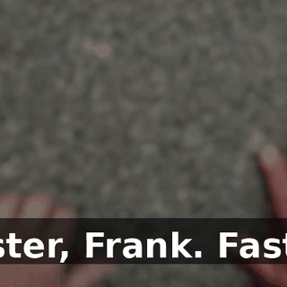 cb0467b3-de52-4b79-a2d0-63ab937b1621.gif