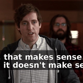 cb04a066-7f28-4988-ae97-5a5bca6ee978.gif