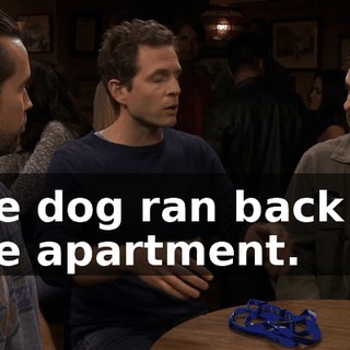 cb05629f-5cd3-4763-905a-0b940dbe0b8a.gif