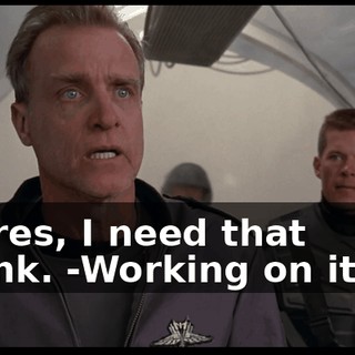 cb05ec1c-7b45-40b4-afac-05199457fa71.gif