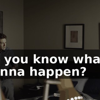 cb0612d1-ed85-48f7-b900-416f18c02808.gif