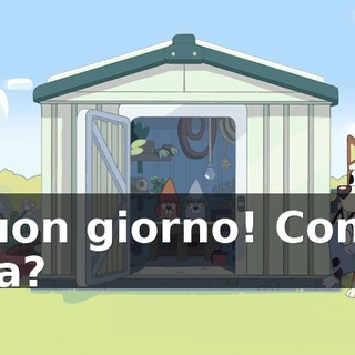 cb06d822-e7a6-424a-8744-edbbe009c605.gif