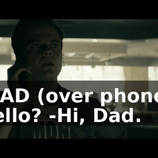 cb077413-2a65-42e0-ae05-ea675c04f831.gif