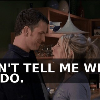 cb077d3a-cb54-441a-97ce-0e870519a1b2.gif