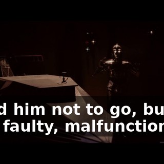 cb078664-2666-4822-af13-5c16bc444a05.gif