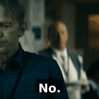 cb082314-eafd-49ca-b07a-07481e53d9c1.gif