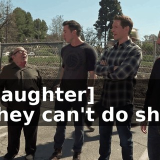 cb086e51-ad13-47ee-8c24-ecb9a7267aca.gif