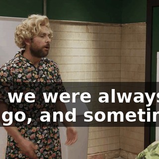 cb095d35-1dc6-44c1-8448-929aedeb7da8.gif