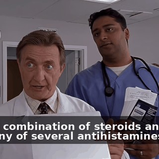 cb0a1e9b-f968-4400-a057-fdf940592e41.gif