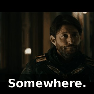 cb0a2277-e1d8-483c-971a-49dd5b1468c9.gif