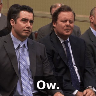 cb0a9397-9033-4b70-8695-dee517436951.gif
