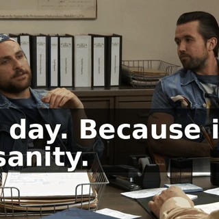 cb0aa8e5-a9c2-4437-a438-1417839d3ba0.gif