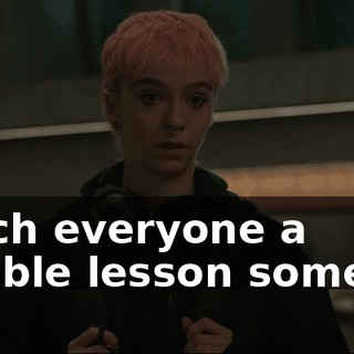 cb0ad0f6-b874-422c-a31a-1259aaf5ffac.gif