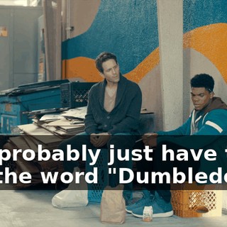 cb0b1c17-6727-436a-a2c5-7e523b0c32fc.gif