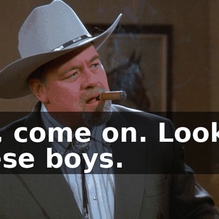 cb0c55b7-2cdc-4ced-b625-5f685325dcde.gif