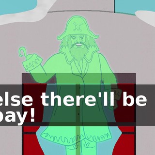 cb0c6fe4-d2e2-4a88-851b-ef4c57b1ecb9.gif