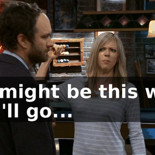 cb0c9093-534e-4847-af53-354798d6eb11.gif