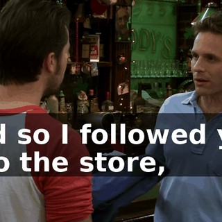 cb0cd692-2c46-4089-a862-15fa59c00238.gif