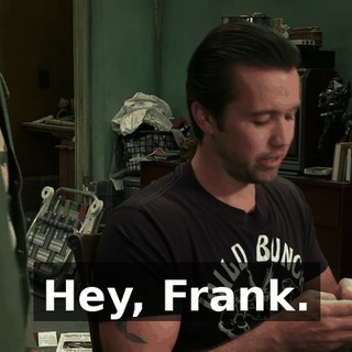 Hey, Frank.