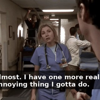 cb0db02a-9c49-4e28-96e9-092ccb5ad0a2.gif