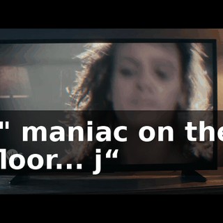 cb0e3091-99c5-4465-a144-20c5b1b91b20.gif