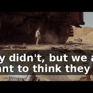 cb0e4d8f-1baf-4bcf-b276-5c779ba5de52.gif