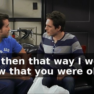 cb0e62f2-fdf3-4a21-881d-c4e9ef41e1e7.gif
