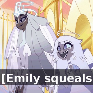cb0e7637-3458-4fdc-8cf8-467c1ae9e602.gif