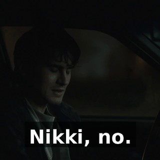 cb0f3881-a082-4509-8e1e-29d1a95a50a6.gif