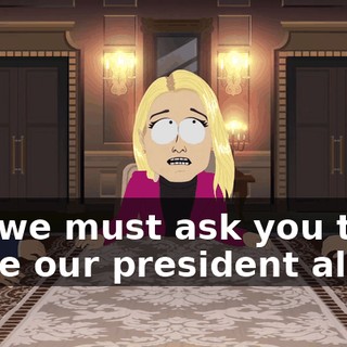 cb101141-3188-423c-b319-6cf9047faf01.gif