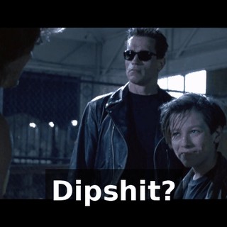 cb105975-6d96-465e-9c77-8bc81ac24d36.gif