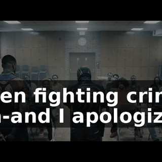 cb10bf16-2a25-4fa1-a778-33fa95f423f9.gif