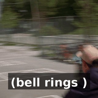 cb112853-3029-4fc4-8d79-f5418a46a98b.gif