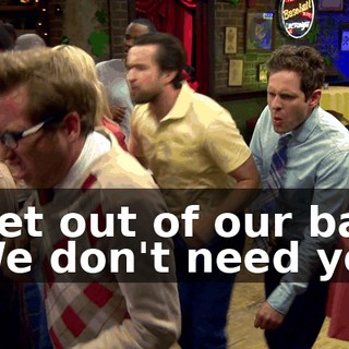 cb112996-b955-4082-9b66-41a53687f93a.gif