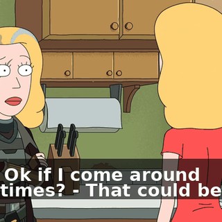 cb11655f-a7a6-4a12-94ae-7b4295e9d856.gif